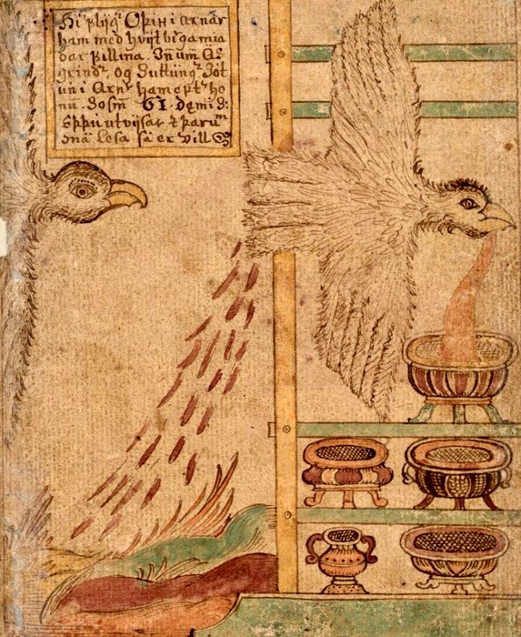 Thumbnail of www-x-com-rgeirsson-status-1511683108877344770-fdd4d5e676134f91