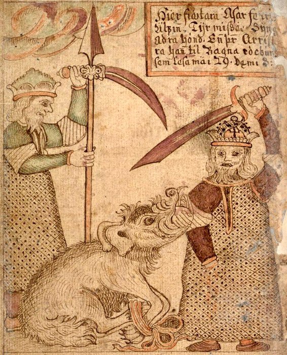 Thumbnail of www-x-com-rgeirsson-status-1511683108877344770-fdd4d5e676134f91