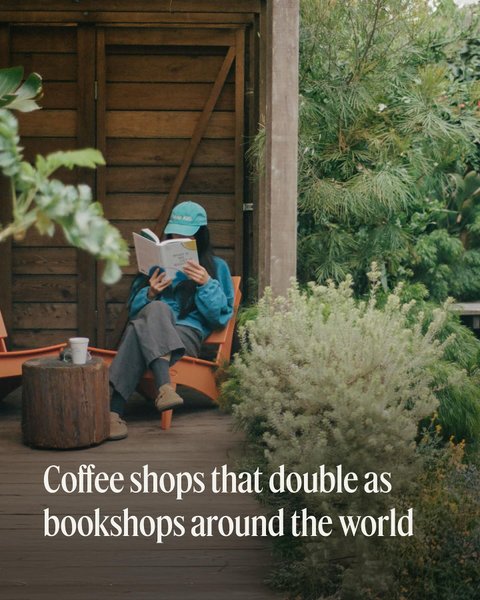 Thumbnail of p-dpblngyeu0b-fdda3a78f0fe4368 0