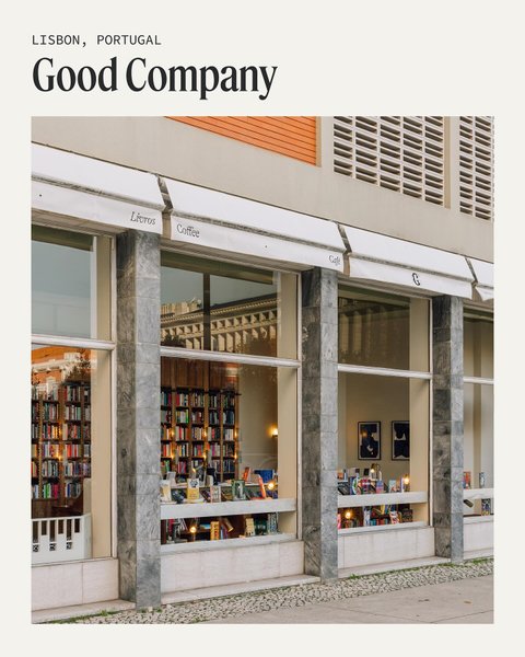 Thumbnail of p-dpblngyeu0b-fdda3a78f0fe4368 1