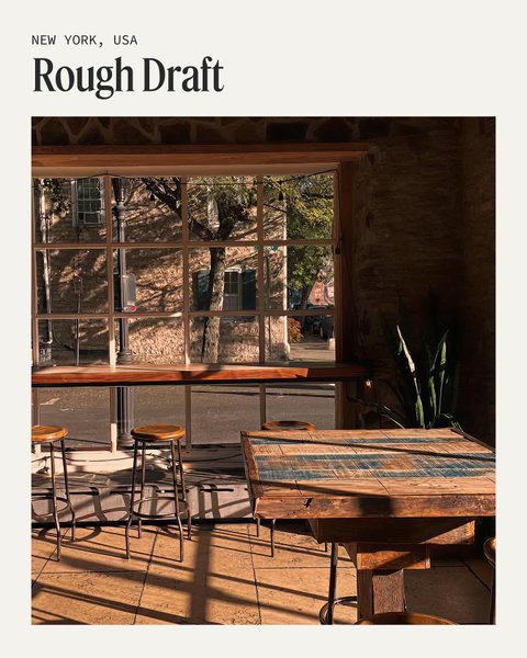 Thumbnail of p-dpblngyeu0b-fdda3a78f0fe4368 10