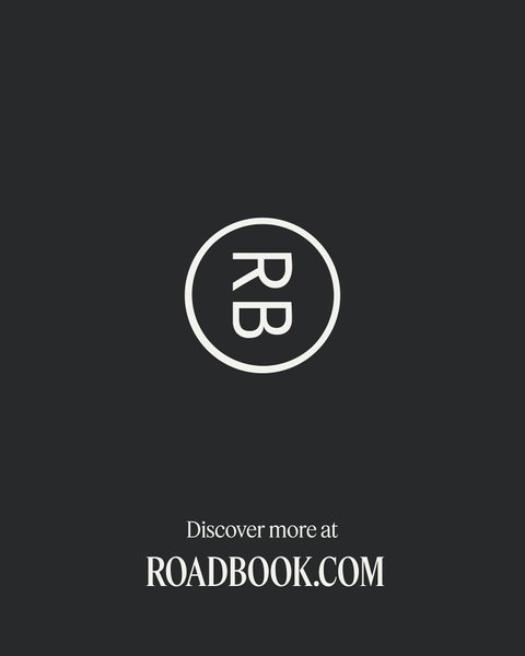 Thumbnail of p-dpblngyeu0b-fdda3a78f0fe4368 11