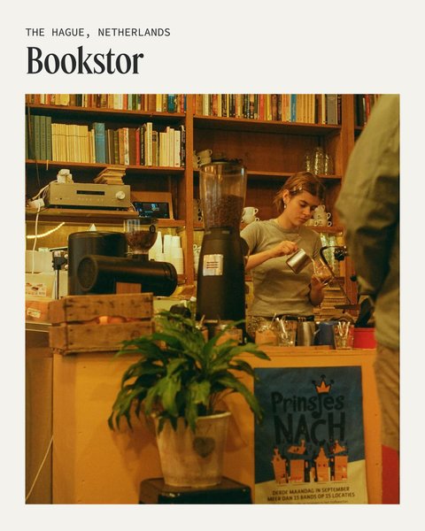 Thumbnail of p-dpblngyeu0b-fdda3a78f0fe4368 2