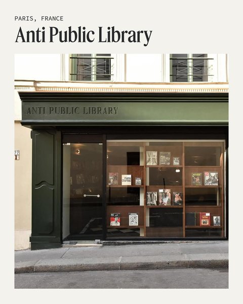 Thumbnail of p-dpblngyeu0b-fdda3a78f0fe4368 3