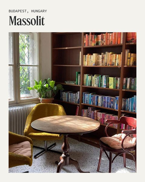 Thumbnail of p-dpblngyeu0b-fdda3a78f0fe4368 4