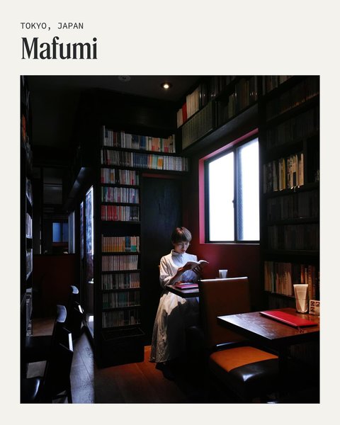 Thumbnail of p-dpblngyeu0b-fdda3a78f0fe4368 6