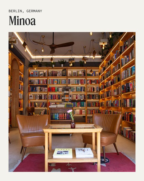 Thumbnail of p-dpblngyeu0b-fdda3a78f0fe4368 7