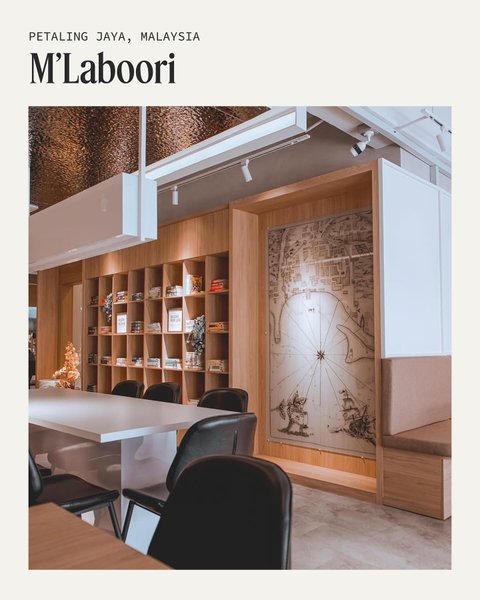 Thumbnail of p-dpblngyeu0b-fdda3a78f0fe4368 8