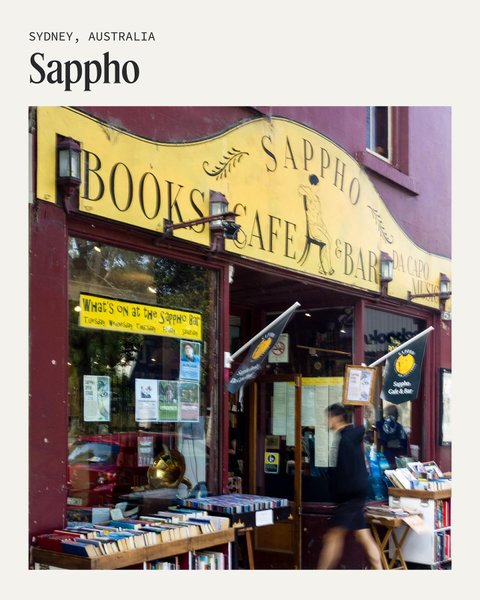 Thumbnail of p-dpblngyeu0b-fdda3a78f0fe4368 9