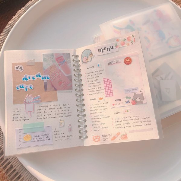 Thumbnail of p-b34qzvjhxdg-fddcbebe9ebb4962 0