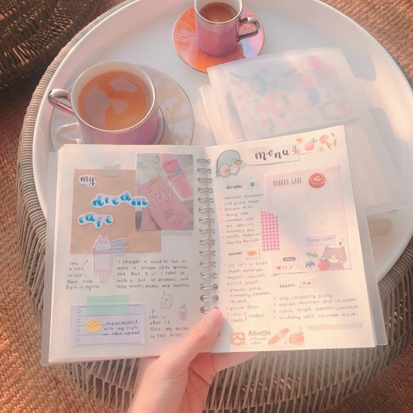 Thumbnail of p-b34qzvjhxdg-fddcbebe9ebb4962 1