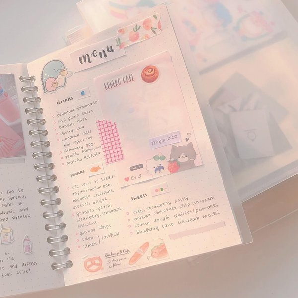 Thumbnail of p-b34qzvjhxdg-fddcbebe9ebb4962 2