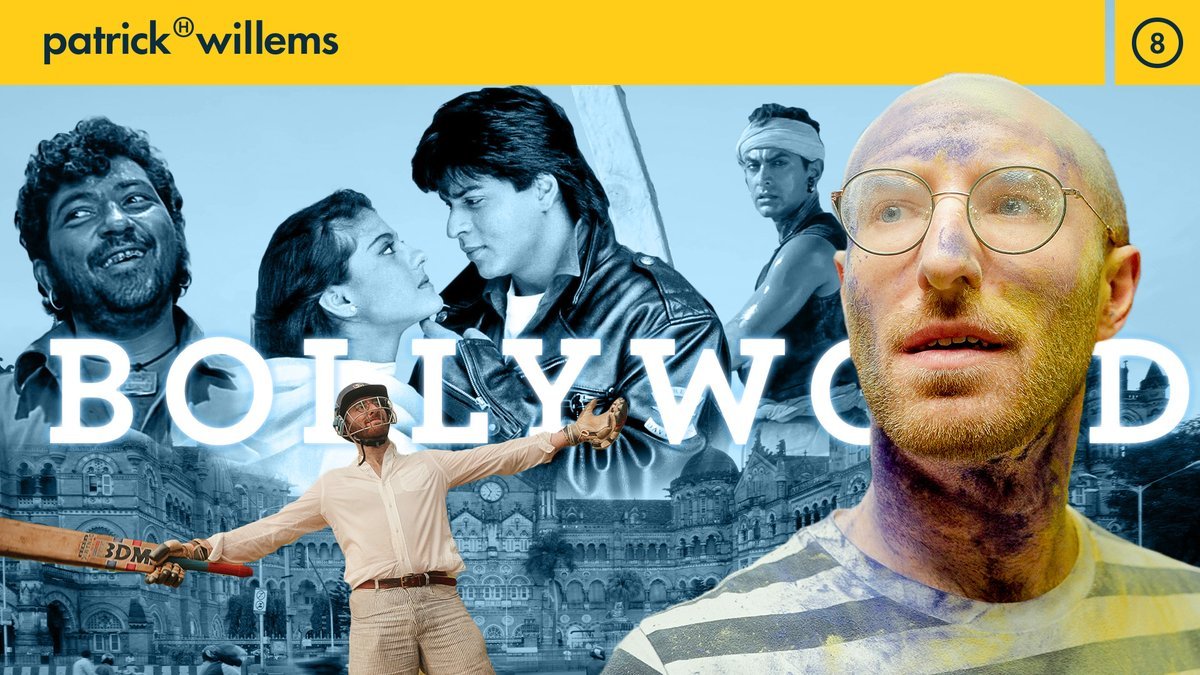 Thumbnail of www-x-com-patrickhwillems-status-1660399094165127171-fddcd9a92c364691