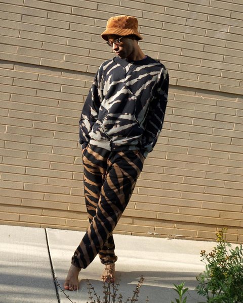 Thumbnail of p-cukz3ixfljc-fdddd1010db44615 0