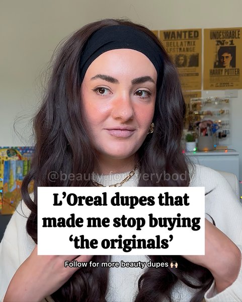 Thumbnail of p-dqiaddpcjnh-fde590a140694f33 0