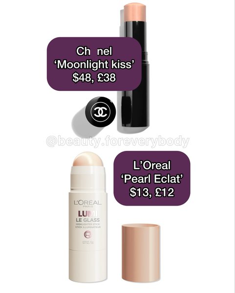 Thumbnail of p-dqiaddpcjnh-fde590a140694f33 1