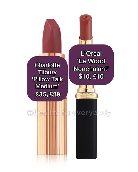 Thumbnail of p-dqiaddpcjnh-fde590a140694f33 10