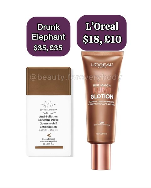 Thumbnail of p-dqiaddpcjnh-fde590a140694f33 11