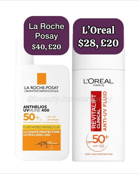 Thumbnail of p-dqiaddpcjnh-fde590a140694f33 12