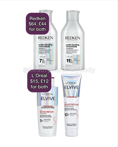 Thumbnail of p-dqiaddpcjnh-fde590a140694f33 13