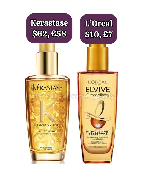 Thumbnail of p-dqiaddpcjnh-fde590a140694f33 15