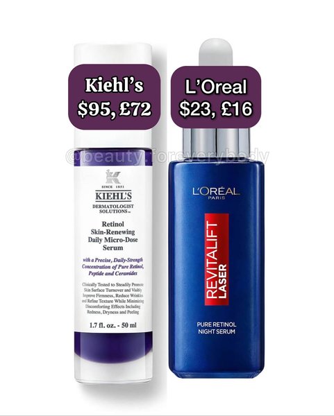 Thumbnail of p-dqiaddpcjnh-fde590a140694f33 2