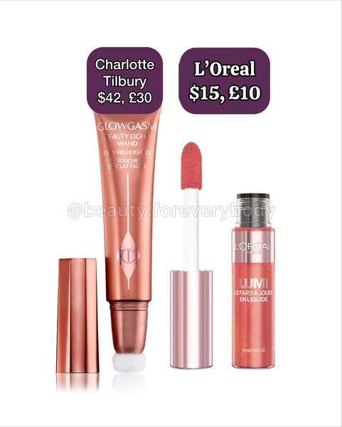 Thumbnail of p-dqiaddpcjnh-fde590a140694f33 3