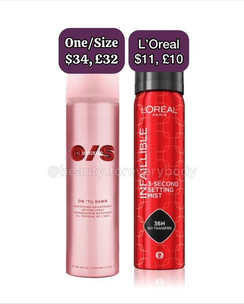 Thumbnail of p-dqiaddpcjnh-fde590a140694f33 4