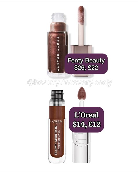 Thumbnail of p-dqiaddpcjnh-fde590a140694f33 6