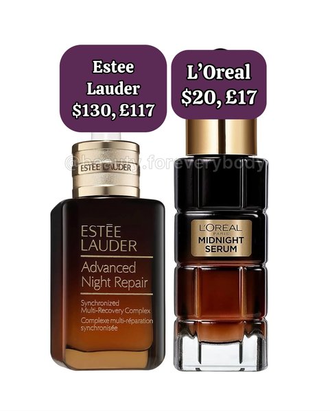 Thumbnail of p-dqiaddpcjnh-fde590a140694f33 8