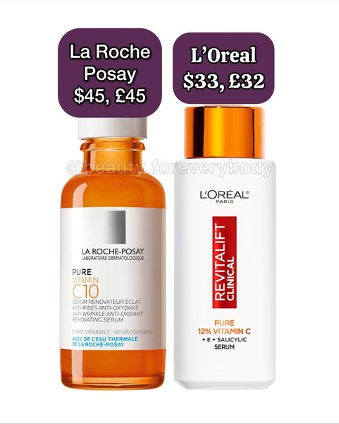 Thumbnail of p-dqiaddpcjnh-fde590a140694f33 9