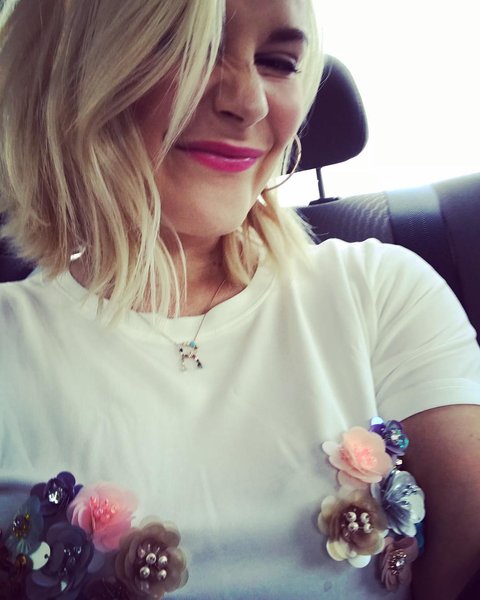 Thumbnail of bktb14sn-zg-fde9442c6b37465c 0