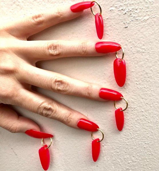 Thumbnail of p-br6t60ogmrd-fde97bc0d9c54b33 0