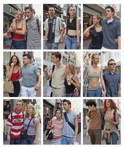 Thumbnail of p-citoam2lmsb-fdeba53203954157 0