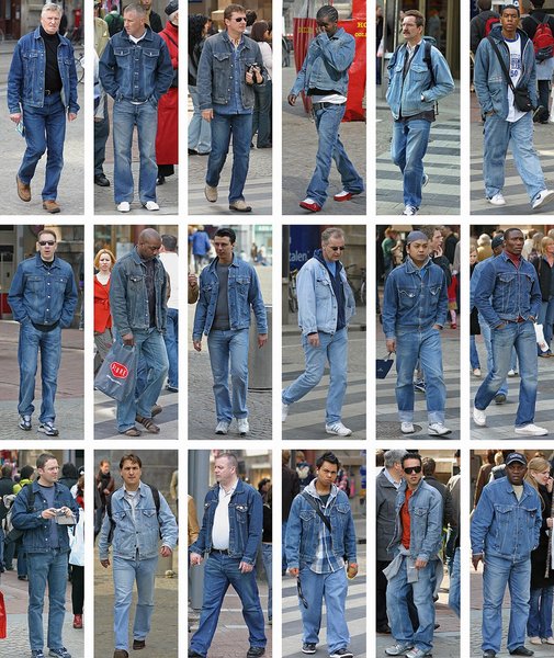 Thumbnail of p-citoam2lmsb-fdeba53203954157 1