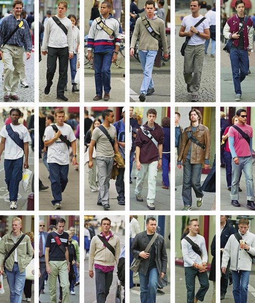 Thumbnail of p-citoam2lmsb-fdeba53203954157 2