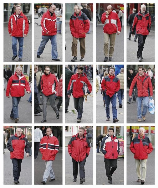 Thumbnail of p-citoam2lmsb-fdeba53203954157 3