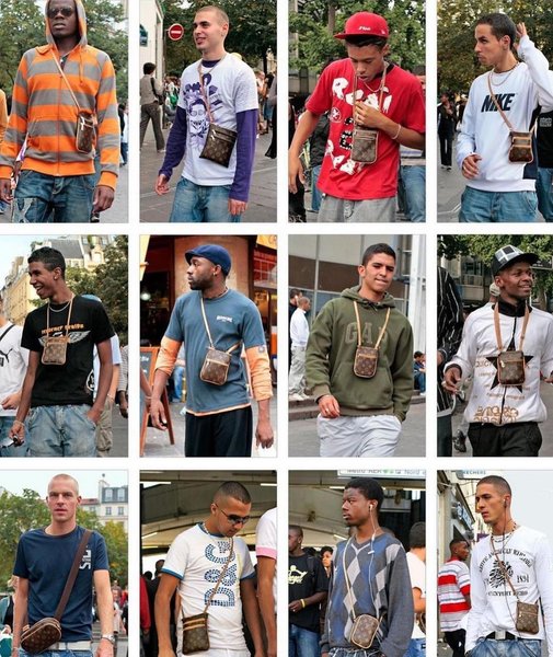 Thumbnail of p-citoam2lmsb-fdeba53203954157 4