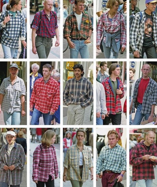 Thumbnail of p-citoam2lmsb-fdeba53203954157 5