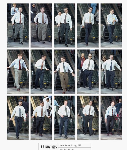 Thumbnail of p-citoam2lmsb-fdeba53203954157 6