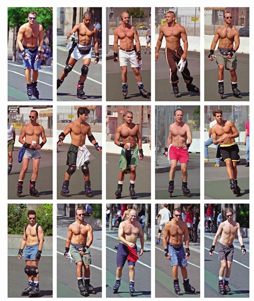 Thumbnail of p-citoam2lmsb-fdeba53203954157 7