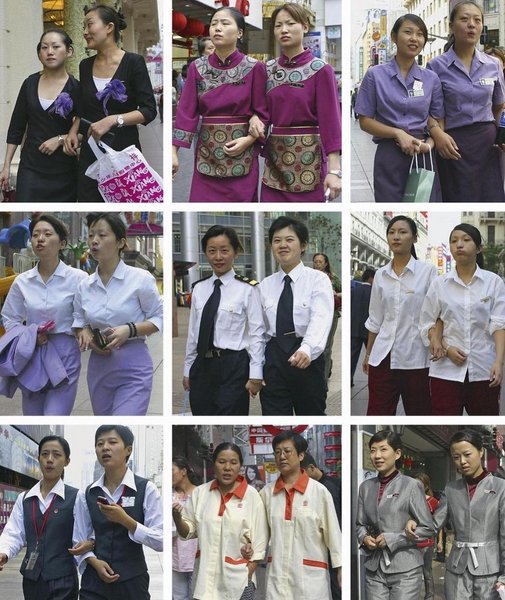 Thumbnail of p-citoam2lmsb-fdeba53203954157 8