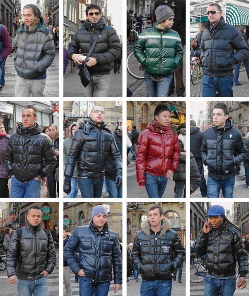 Thumbnail of p-citoam2lmsb-fdeba53203954157 9