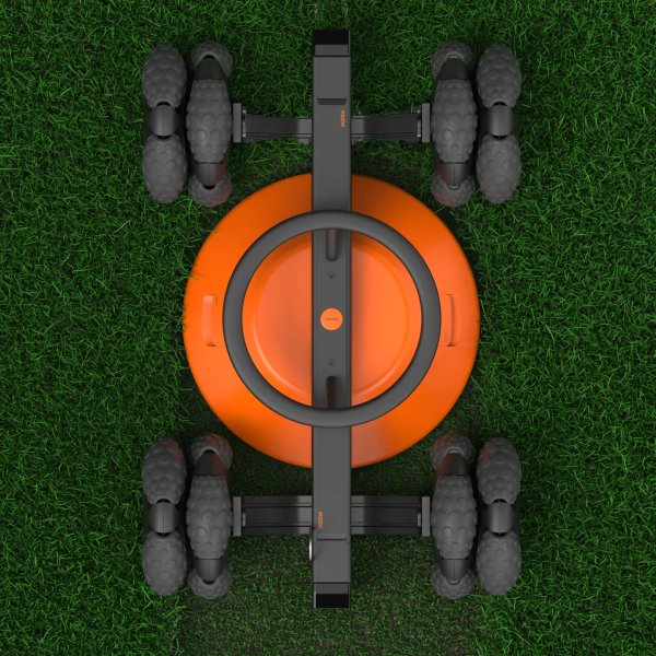 Thumbnail of p-djtb6sknc2z-fdedf7c4aaff41e3 0