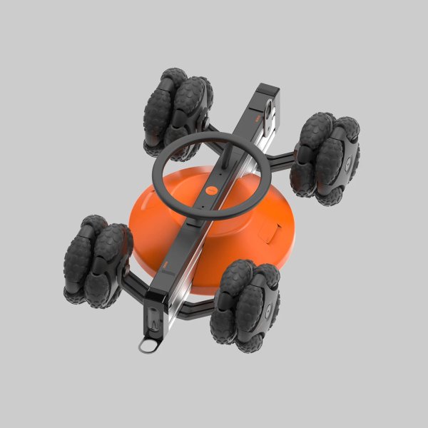 Thumbnail of p-djtb6sknc2z-fdedf7c4aaff41e3 1