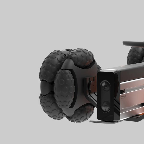 Thumbnail of p-djtb6sknc2z-fdedf7c4aaff41e3 2