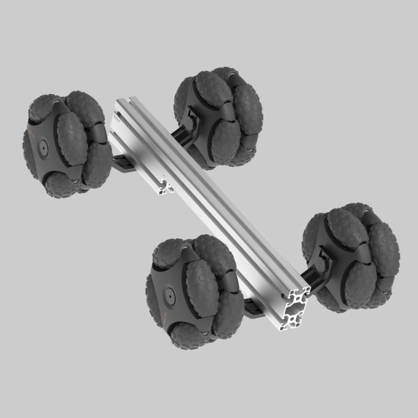 Thumbnail of p-djtb6sknc2z-fdedf7c4aaff41e3 3