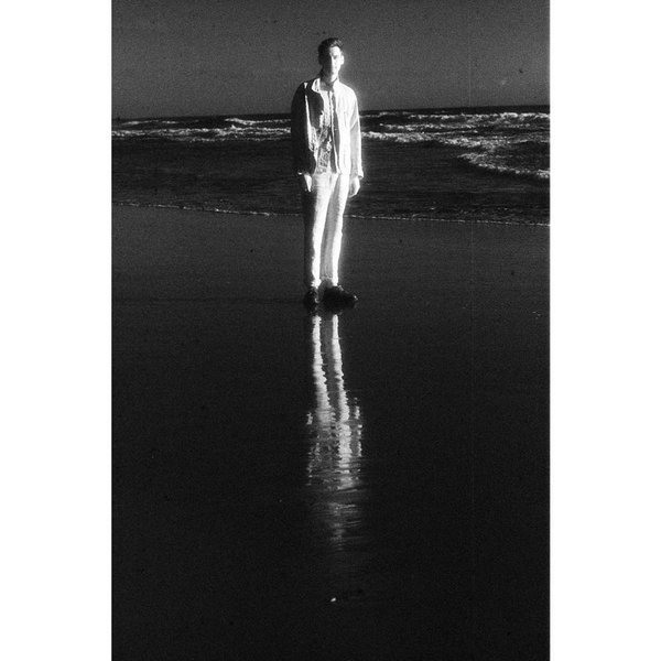 Thumbnail of p-bmcpzhsf4jt-fdefca90a4ae4b4f 0