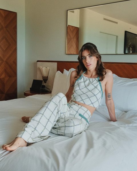 Thumbnail of ckt-1buv8ey-fdefe4cb63a3414e 1