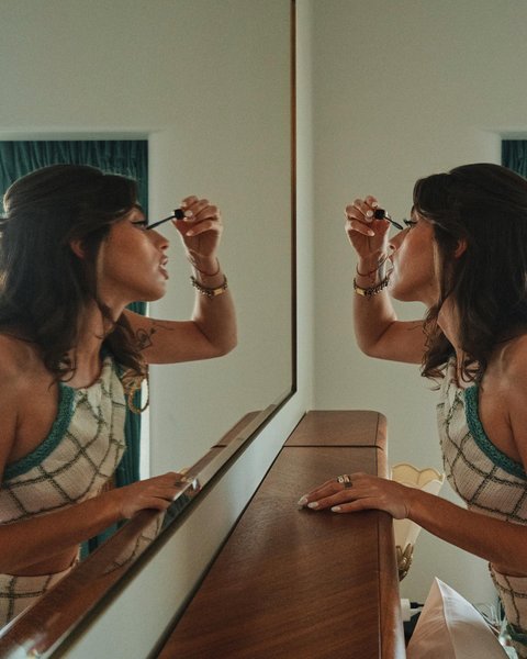 Thumbnail of ckt-1buv8ey-fdefe4cb63a3414e 2